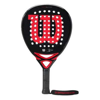 WILSON BELA Team Padel BKRD WR065711U2