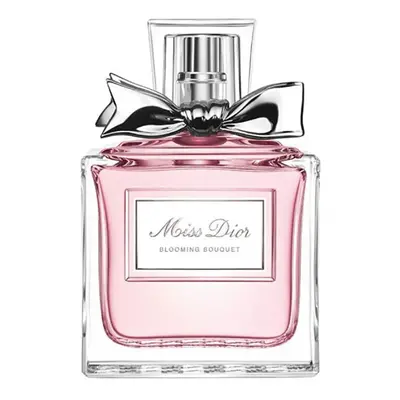 christian Dior Miss Blooming Bouquet Eau de Toilette Spray for Women