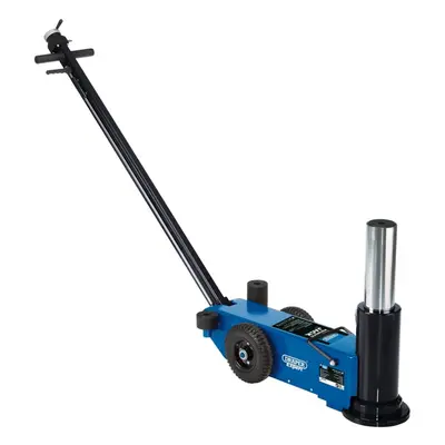 Pneumatic High Lift Jack, Tonne