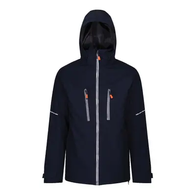 Regatta Mens Marauder III Insulated Jacket