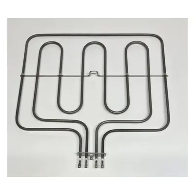 Genuine Kenwood KDG606S19 Oven Top Element