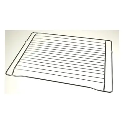 Genuine Hisense BUD714221ADBG Oven Shelf