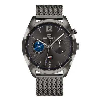 Tommy Hilfiger Menswatch