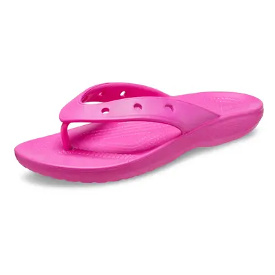 Crocs Classic Flip-Flop Juice Men's Women's Medium