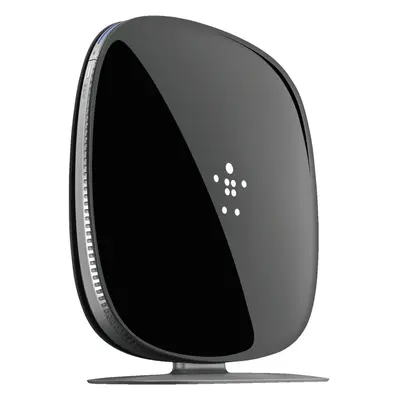 Belkin AC1800 Dual Band Wireless AC Router (F9K1118)