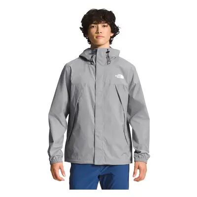 THE NORTH FACE Antora Jacket - Men's Meld Grey