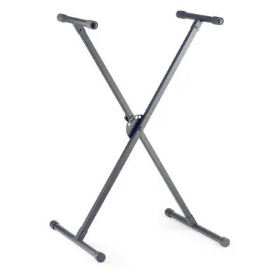 KXS-A35 Height Adjustable Keyboard Stand