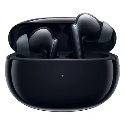 OPPO Enco X True Wireless Bluetooth Headphones In-Ear Earbuds Hybrid Active Noise Cancellation W