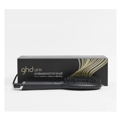 GHD Glide Ceramic Technology Professional Hot Brush