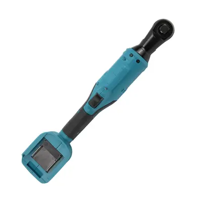 130nm Electric Ratchet Wrench for Makita 18V Battery Hand Tool Wrench