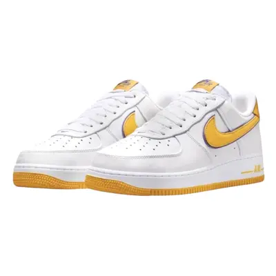 (UK10/EUR45/29CM ) Nike Air Force Low Kobe Bryant x FZ1151-100 Men's WMN Shoes Trainers