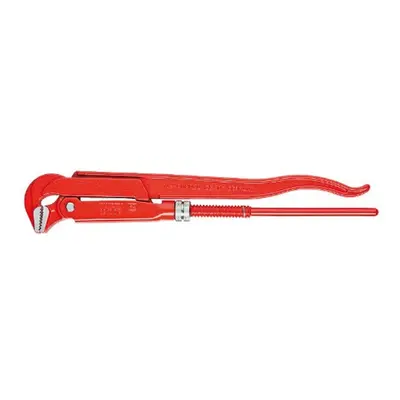 KNIPEX Swedish Pipe Wrench-90