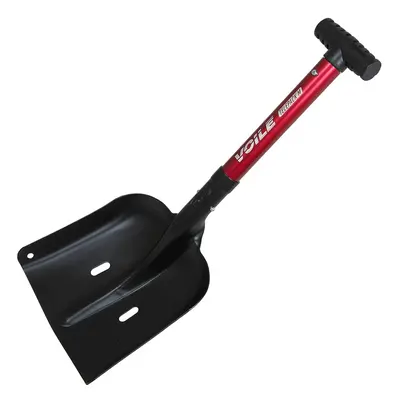 Voile Telepack Mini Avalanche Shovel