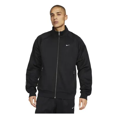 Nike Sportswear Authentics Men's Track Jacket (US Alpha Medium Regu