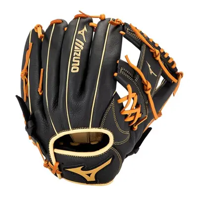 Mizuno GPSL1151 Prospect Select Series Infield/Pitcher Baseball Glove