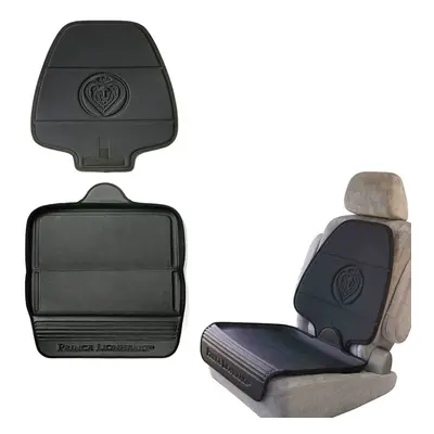 Prince Lionheart Car Seat Protector The Only Stage Seatsaver Design