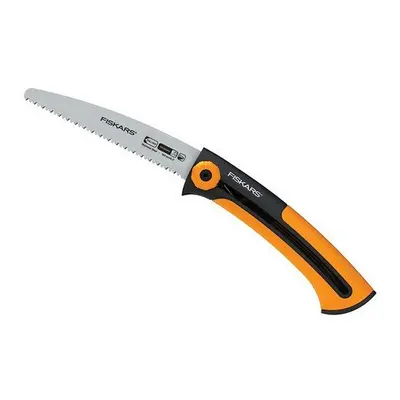 Fiskars Xtract Builders Board Saw 160mm SW72