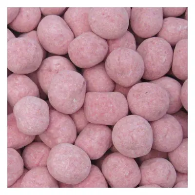 Vimto Bon Bons - Retro Sweets - Chewy Bonbons - 500g