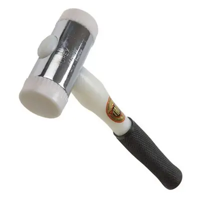 Thor Nylon Faced Hammer - Window/Glazing Mallet