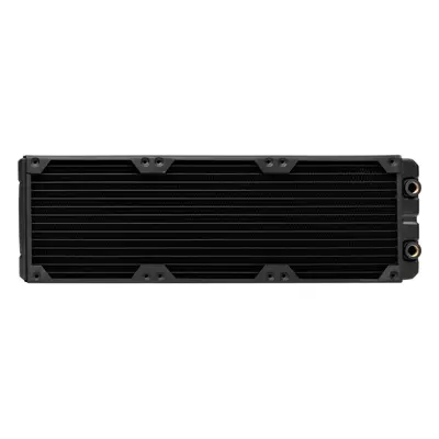 Corsair Hydro X Series XR5 420mm Triple Fan Water Cooling Radiator (CX-9031003-WW)