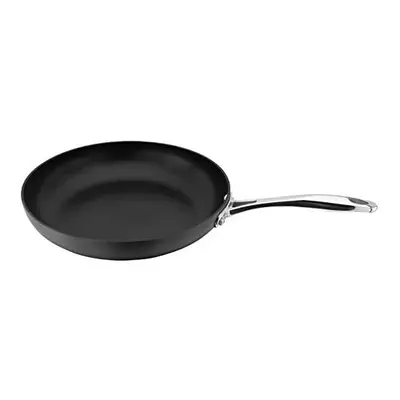 Stellar Hard Anodised Non Stick Frying Pan (26cm)