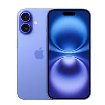 APPLE IPHONE PLUS 128GB ULTRAMARINE MXVX3QN/A