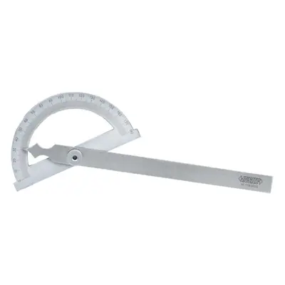 4799-1300 PROTRACTOR 11.8x19.7