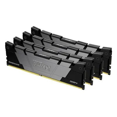 32G 3200MTs DDR4 CL16 K4 BLK