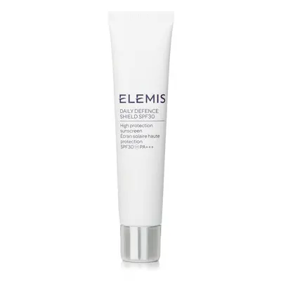 Elemis - Daily Defense Shield SPF 601424 - 40ml/1.3oz