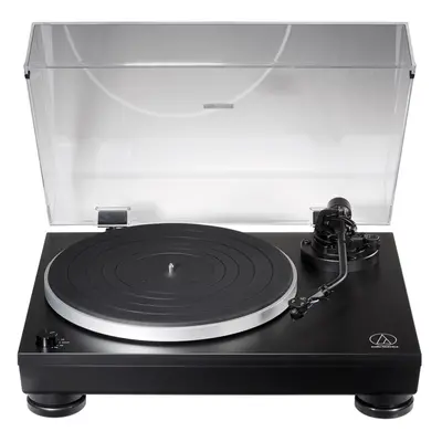 Audio Technica AT-LP5X Hi-Fi Turntable