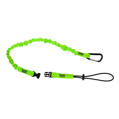 Portwest Quick Connect Safety Lanyard