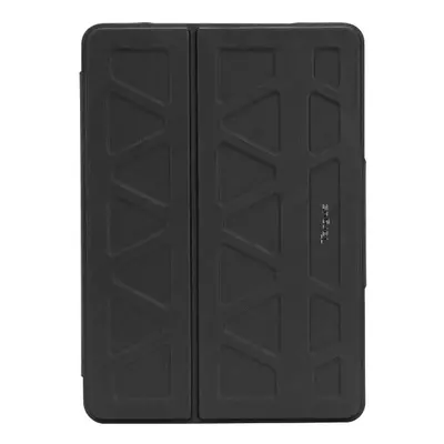 Targus Pro-Tek 26.7 cm (10.5") Folio Black