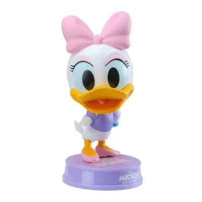 Disney Daisy Duck Cosbaby