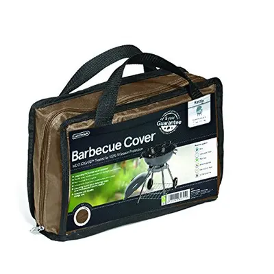 Gardman Kettle Barbecue Cover