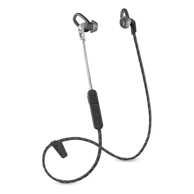 Plantronics BackBeat FIT 209058-99