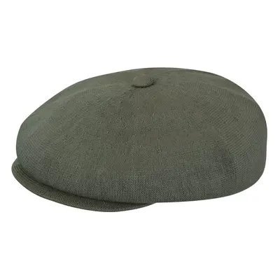 Kangol Bamboo Hawker - Smog/M Smog Medium