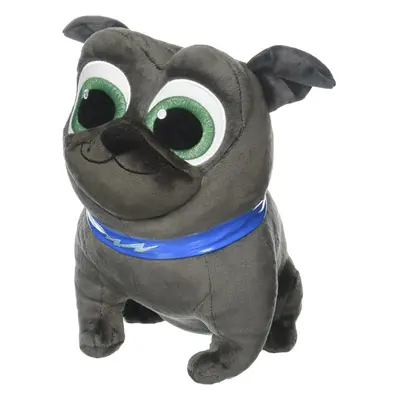 Disney Bingo Plush - Puppy Dog Pals - Small - 1/2 Inch