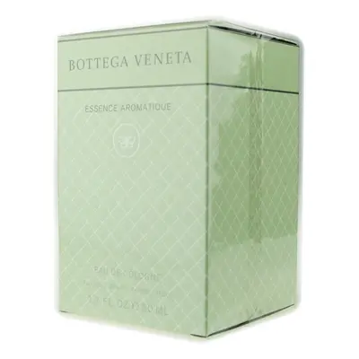 Bottega Veneta Essence Aromatique Eau De cologne Spray 50ml16oz