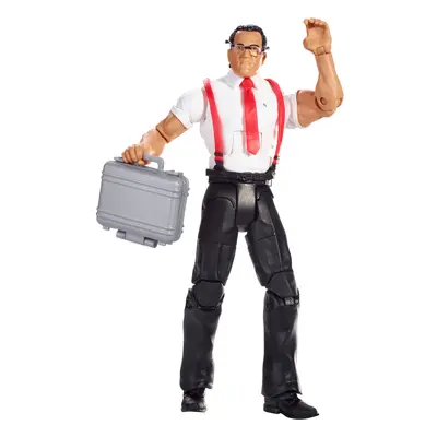 WWE Elite Figure No.30