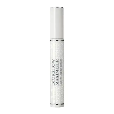 Dior Diorshow Triple Volume Plumping Lash Primer - 10ml