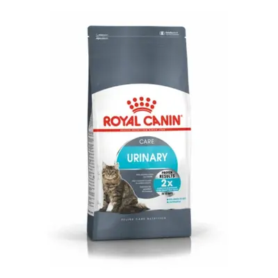 Royal Canin Dried Cat Food For Urinary Care 2kg