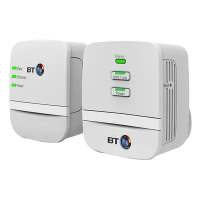 BT MINI WIFI HOME HOTSPOT KIT