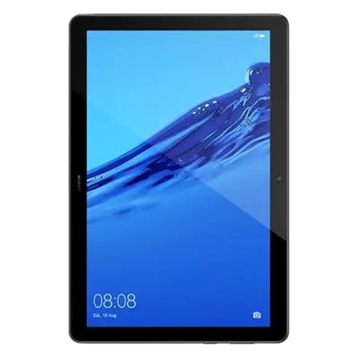 Huawei MediaPad T5 10.1" 16GB Black | WiFi