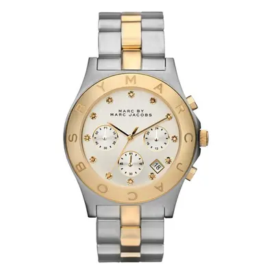 Marc Jacobs MBM3177 Women watch