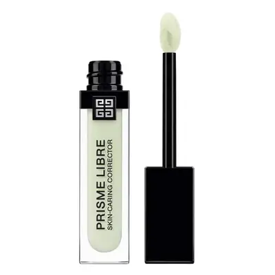 Givenchy Prisme Libre Corrector Green