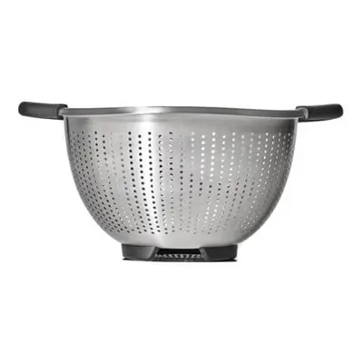 OXO Good Grips Colander (Stainless Steel)