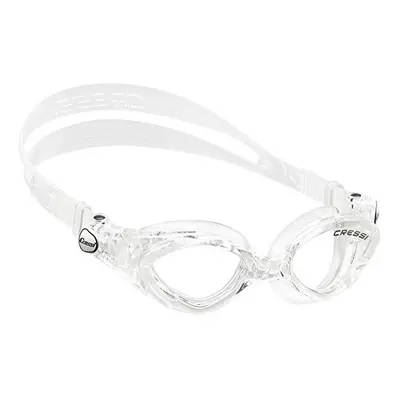 Premium Anti Fog Swimming Goggles for Kids