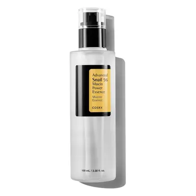 COSRX Advanced Snail Mucin Power Essence 100ml | Snail Secretion