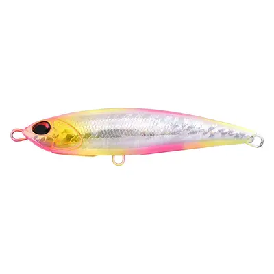 (Ajn0408) Duo Rough Trail Aomasa 148F 14.8cm 38g