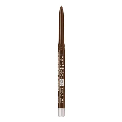 Bourjois Liner Stylo No Brun Eyeliner for Women Ounce